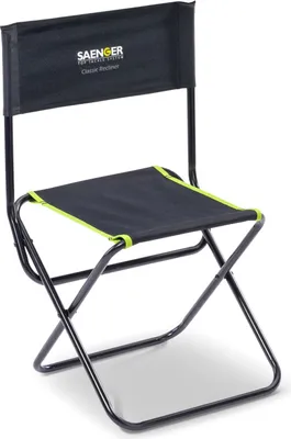 Produktbild von Saenger Classic Recliner (Chair)