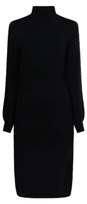 Immagine prodotto di Abito da donna PATTEN - Nero
Abito da donna PATTEN - Nero, taglia M/L