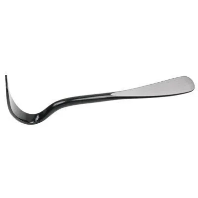 Immagine prodotto di KS TOOLS Leva per la rimozione delle ammaccature ( 156.0506 )