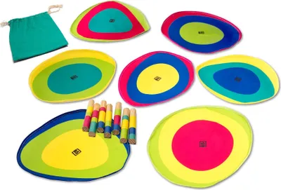 Obrázek produktu pro BS Toys GA411, Sada na hraní, 4 rok/roky