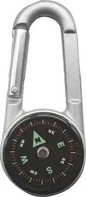 Produktbild von Karabińczyk BCB 3 w 1