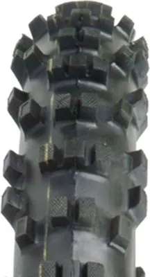 Immagine prodotto di Pneumatico VRM-140R 110/90-19 62M TT