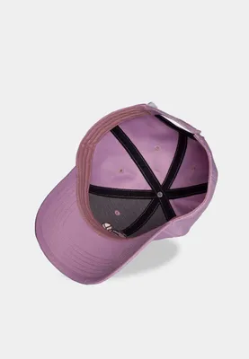 Produktbild von Disney Bambi - Women's Adjustable Cap / Kappe