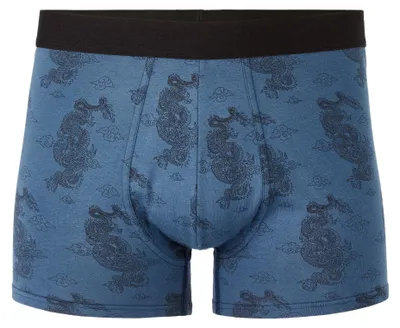 Produktbild von Celio Jibodrag Boxershorts S