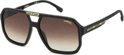 Produktbild von Sonnenbrille Carrera c01s3