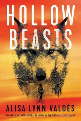 Obrázok produktu pre Hollow Beasts