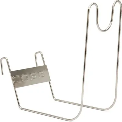 Obrázek produktu pro COBB Deckelhalter (Zubehör für Grill) Nr. 52