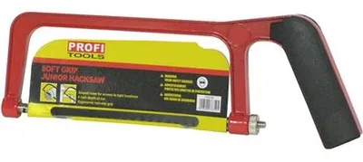 Produktbild von Universalsäge mini mit Blatt, 146 mm