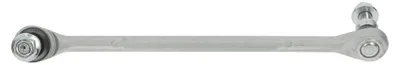 Produktbild von MOOG ME-LS-5678 Stabilsatoren
