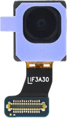 Produktbild von Samsung Galaxy S24 Ultra Frontkameramodul 10 MP