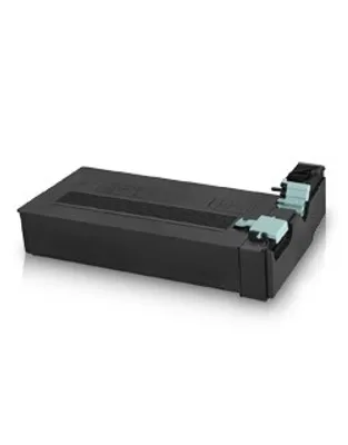 Immagine prodotto di Toner SAMSUNG SCXD6555A SCX6555N NERO