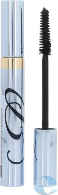 Produktbild von Estée Lauder Sumptuous Extreme Lash Multiplying Volume Mascara (01 Extreme Black) 8 ml