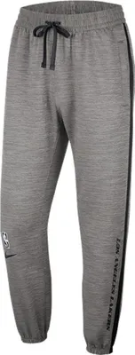 Produktbild von Hosen Nike Nba Los Angeles Lakers CU0575063