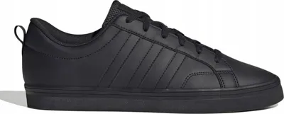 Produktbild von adidas VS Pace 2.0 Sneaker Schwarz