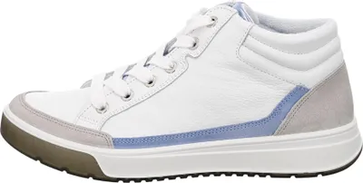 Produktbild von Ara Sneaker High Damen 31393934313736 Weiß 35 EU
