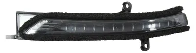 Obrázek produktu pro ABAKUS 019-46-861S Blinkr, přední levý, pro HYUNDAI i40 CW (VF) i40 (VF)