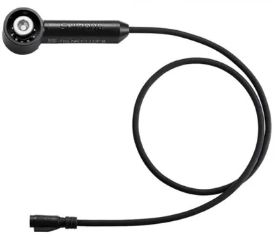 Produktbild von SHIMANO Geschwindigkeitssensor E-BIKE SYSTEMS - 760 mm.