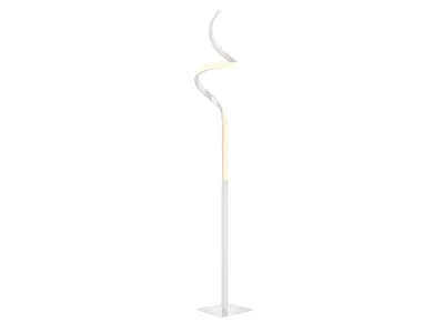 Zdjęcie produktu dla Lampa podłogowa LED 11W COURSE R42051131 RL