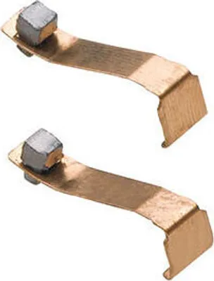 Produktbild von Märklin 89881 Bürstenpaar zu 88021 u.8831