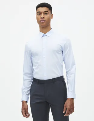 Produktbild von Celio Hemden Masantal1 - L