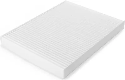 Produktbild von UFI 53.006.00 Innenraumfilter Pollenfilter für VW PASSAT Variant (3B6)