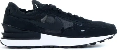 Produktbild von Nike Schuhe Waffle One, DA7995001