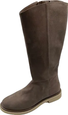 Produktbild von CRICK IT Weitschaftstiefel Damen 31373131363638 Grau 38 EU