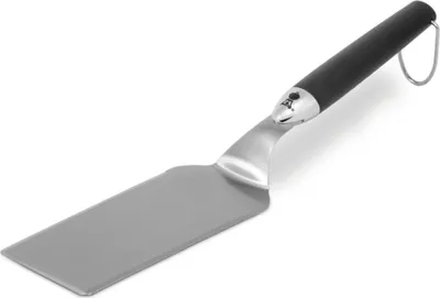 Produktbild von Weber® 6206 Wender für Plancha und Grill