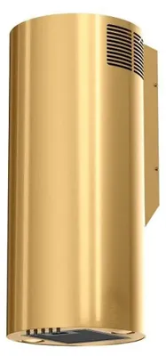 Immagine prodotto di Maan Elba Wpb 731 Golden Gloss Hood
