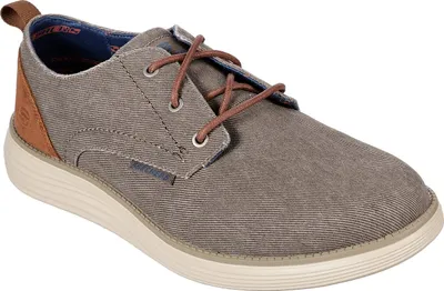 Produktbild von Skechers Status 2.0 - Pexton taupe 41