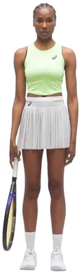 Imagen del producto de Camiseta de tirantes Asics 2042A431-300 para Mujer