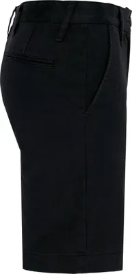 Produktbild von Kariban Chino-Bermudashorts für Jungen