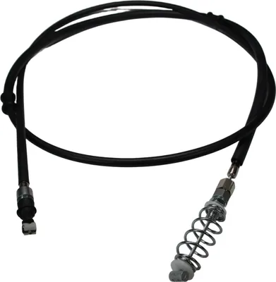 Immagine prodotto di Cavo freno posteriore Piaggio compatibile con MP3, 648446
