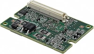 Obrázok produktu pre Broadcom CVM02, Modul na ochranu medzipamäte, Broadcom 9460 / 9480 Series
