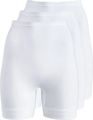 Produktbild von 3er Pack Normalbeinschlüpfer Modeste von der Marke Pompadour 48