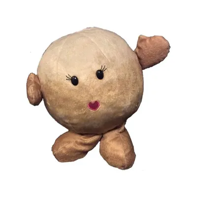 Immagine prodotto di Pianeta di peluche Celestial Buddies - Venere