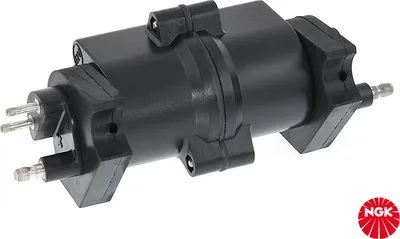 Produktbild von Ngk Zündspule  48233