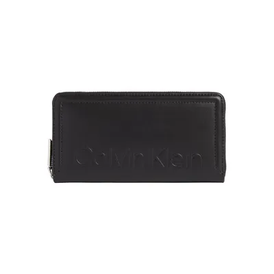Obrázek produktu pro Peněženky Calvin Klein k60k609919