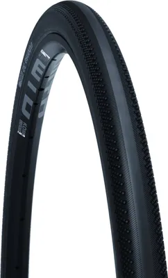 Obrázek produktu pro Cyklistický plášť WTB Expanse TCS 700c x 32 mm Black-Tan