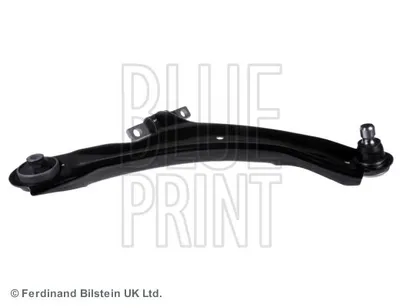 Produktbild von BLUE PRINT ADN186120 Querlenker Vorne Rechts Unten für NISSAN Qashqai / Qashqai +2 I (J10, NJ10)