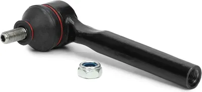 Produktbild von MASTER-SPORT Spurstangenkopf Spurstange für FIAT PUNTO (188) Vorne 21195-PCS-MS
