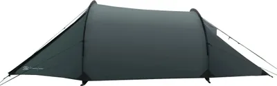 Produktbild von Highlander Blackthorn 2 Gen2 Scarab Green - 2 Personen Zelt - Grün