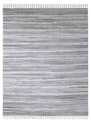 Zdjęcie produktu dla 80x150 cm Dywan Shady Grau