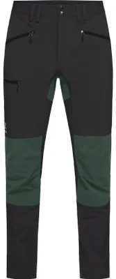 Obrázek produktu pro Pánské kalhoty Haglöfs Mid Slim, velikost 56