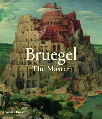Productafbeelding van Bruegel
