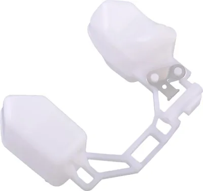 Immagine prodotto di Galleggiante carburatore per YAMAHA FZR1000 750 400 TDM850 XJ600 XTZ750 YZF, FLP-Y14
