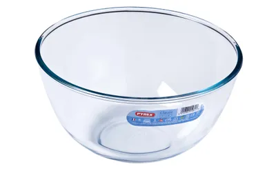 Obrázok produktu pre Misa Pyrex 3 l