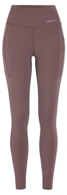 Produktbild von Craft Essence Tights 3 W flint L