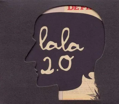 Immagine prodotto di LaLa 2.0