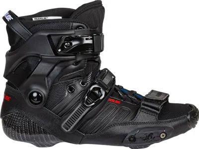 Produktbild von Powerslide Inline Skate HC Evo Pro Boot, für Urban, Freestyle und Fitness, für Damen und Herren
